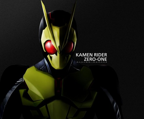 画像集#038のサムネイル/「KAMEN RIDER memory of heroez」の戦闘システムが公開。爽快なフォームチェインアクションとガジェットアクションが登場