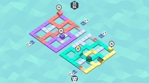 ꡼ No.003Υͥ / GerritoryפSteamǤۿϡ4ͤͷ٤ϰΥѡƥ