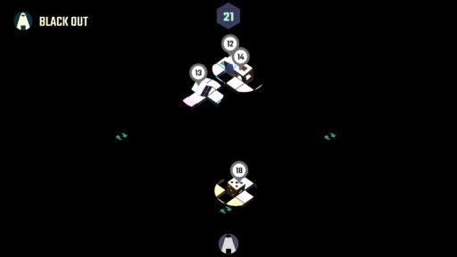 ꡼ No.005Υͥ / GerritoryפSteamǤۿϡ4ͤͷ٤ϰΥѡƥ