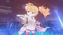 画像ギャラリー No.006のサムネイル画像 / 「Zold:Out~鍛冶屋の物語」の国内配信が9月に開始へ。倒産寸前の鍛冶屋を救う“スチームパンク風SRPG”