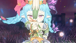 画像ギャラリー No.007のサムネイル画像 / 「Zold:Out~鍛冶屋の物語」の国内配信が9月に開始へ。倒産寸前の鍛冶屋を救う“スチームパンク風SRPG”