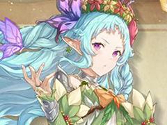 Zold:Out결ʪפӥȡۿǰ٥ȤǡSSRפSSR쥪Ρפ褦