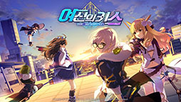 ꡼ No.001Υͥ / ֽ˥O.V.EפλϿԾ˳ϡץ˥󥰥ࡼӡʤ2Ĥα