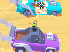 ¤֤ǥޥХȥ롪 ޥ۸Desert RidersפҲ𤹤֡ʤۤܡޥۥ̿2361