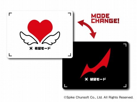 ꡼ No.004Υͥ / ꡼10ǯǰܡɥ֥󥬥 ˾Υ֥쥿פ9ܤȯ䡣1ʪƹ