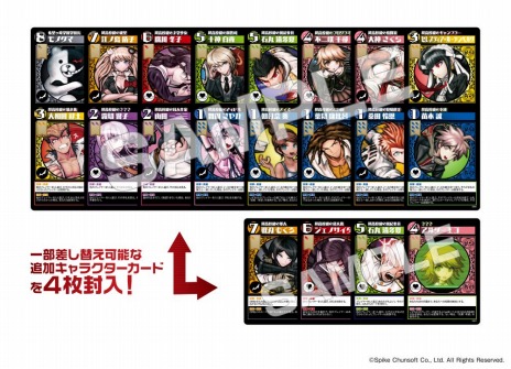 ꡼ No.005Υͥ / ꡼10ǯǰܡɥ֥󥬥 ˾Υ֥쥿פ9ܤȯ䡣1ʪƹ