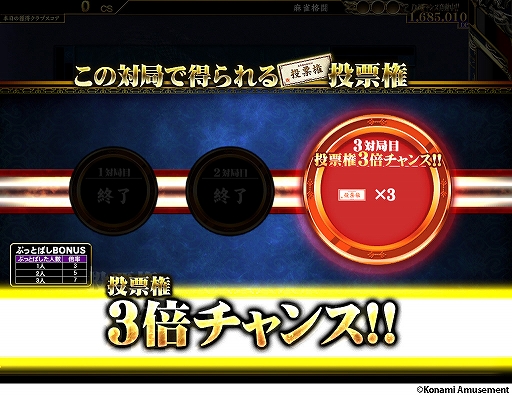 ꡼ No.002 | Ʈ סܥץϢ ɼȴ 2020