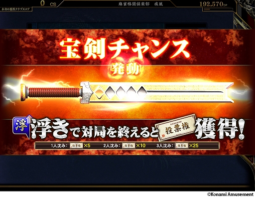 ꡼ No.003 | Ʈ סܥץϢ ɼȴ 2020