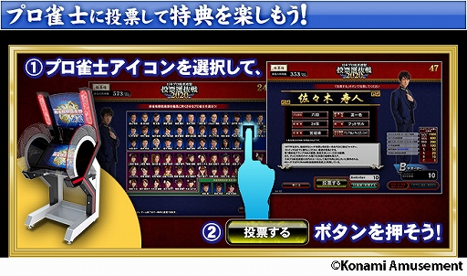 ꡼ No.004 | Ʈ סܥץϢ ɼȴ 2020