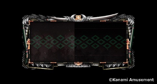 ꡼ No.001Υͥ / Ʈ סSSG 8 ܥץϢǧ Ʈ 郎