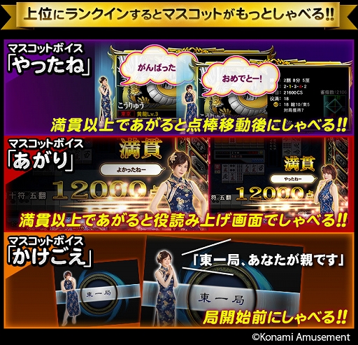 ꡼ No.002 | Ʈ סɼȴ̥󥯥ץΥޥåȤȥץΥ󥸡ɤ