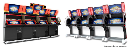 画像ギャラリー No.003のサムネイル画像 / 「麻雀格闘倶楽部」にて“北斗の拳”とのコラボイベントが開催