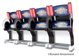 ꡼ No.003Υͥ / Ʈ פˤơܥץϢ ɼȴ2021ɤ