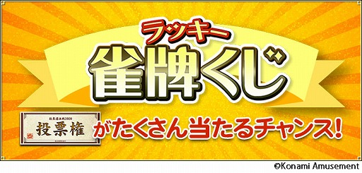 ꡼ No.005Υͥ / Ʈ פˤơܥץϢ ɼȴ2021ɤ