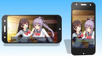 ꡼ No.002Υͥ / ɥ٥㡼ʰסAndroidǤۿ