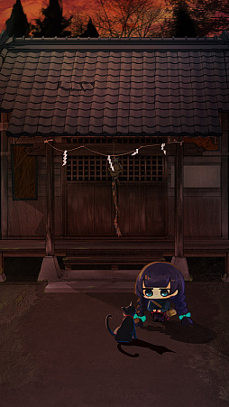 ꡼ No.002Υͥ / iOSĥ륢ۥ顼֤ޤɤߤפۿ