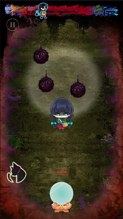 ꡼ No.004Υͥ / iOSĥ륢ۥ顼֤ޤɤߤפۿ