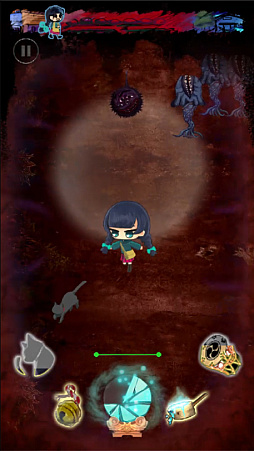 ꡼ No.005Υͥ / iOSĥ륢ۥ顼֤ޤɤߤפۿ