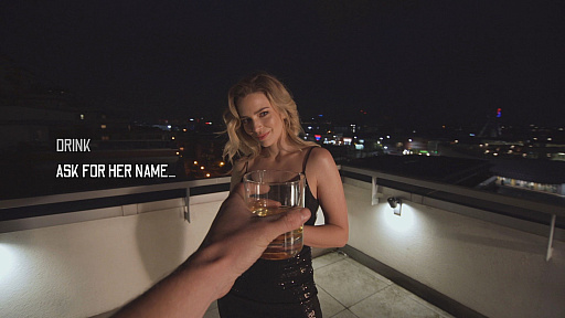 ꡼ No.002 | Killing Streamפ2021ǯ2Ⱦ˥꡼ܸˤб󥿥饯ƥ֥ࡼӡ