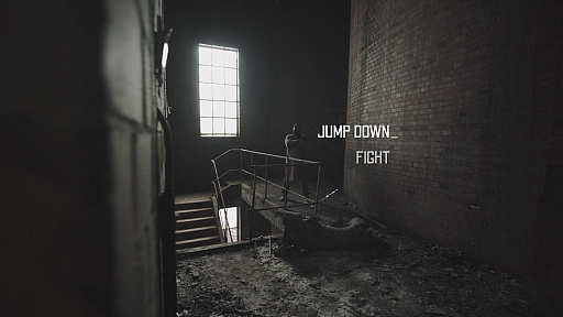 ꡼ No.003 | Killing Streamפ2021ǯ2Ⱦ˥꡼ܸˤб󥿥饯ƥ֥ࡼӡ