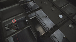 ꡼ No.005 | Killing Streamפ2021ǯ2Ⱦ˥꡼ܸˤб󥿥饯ƥ֥ࡼӡ