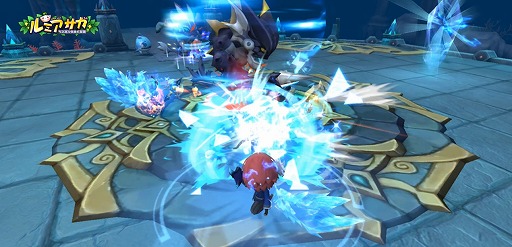 ꡼ No.002Υͥ / ֥ߥ -˨ͳפΥॳƥĤҲ30äۤɤΥץ쥤ư