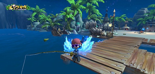 ꡼ No.004Υͥ / ֥ߥ -˨ͳפΥॳƥĤҲ30äۤɤΥץ쥤ư