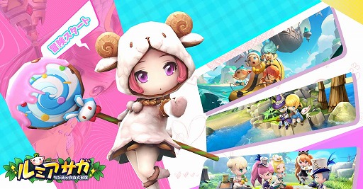 ꡼ No.001 | ֥ߥ -˨ͳAndroidɦ¥ƥȤšۿϺƤͽ