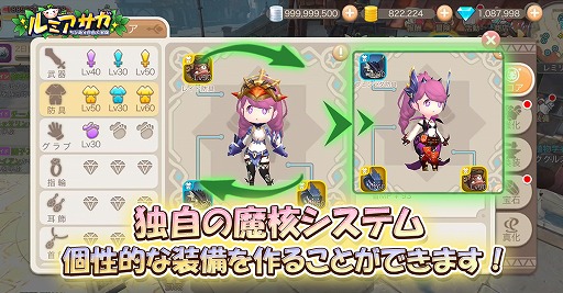 ꡼ No.002 | ֥ߥ -˨ͳAndroidɦ¥ƥȤšۿϺƤͽ