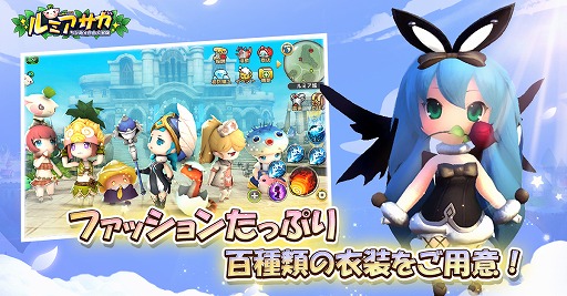 ꡼ No.003 | ֥ߥ -˨ͳAndroidɦ¥ƥȤšۿϺƤͽ