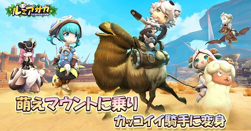 ꡼ No.004 | ֥ߥ -˨ͳAndroidɦ¥ƥȤšۿϺƤͽ