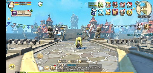 ꡼ No.026 | PR֥ۡߥ פ˭٤ʥХޥǤͤޤ줿ޥ۸MMORPG襤3DǼͳ褦