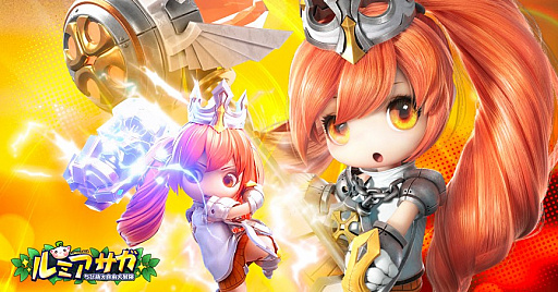 ꡼ No.001Υͥ / ֥ߥ -˨ͳס1116˻˾ΥåץǡȤ»