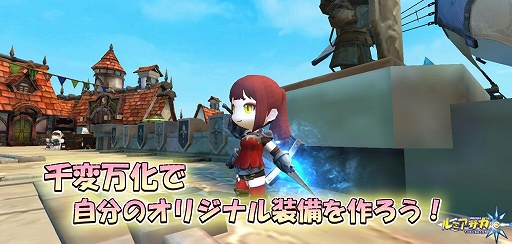 ꡼ No.002 | ֥ߥ ס亮ƥʤɤ륢åץǡȤ»