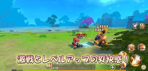 ꡼ No.001 | ֥ߥ -˨ͳפοСо졣ͧãԥڡγŤ