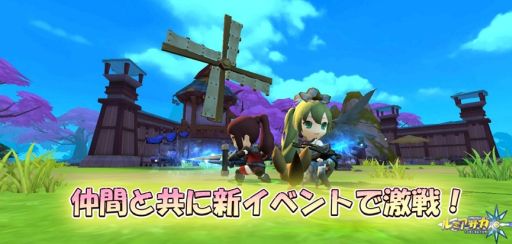 ꡼ No.002 | ֥ߥ -˨ͳפοСо졣ͧãԥڡγŤ