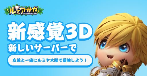 ꡼ No.003 | ֥ߥ -˨ͳפοСо졣ͧãԥڡγŤ