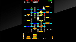 ���������ɥ��������֥� �С�����������