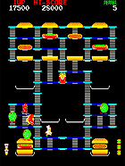 �ѥå�����