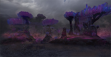 ꡼ No.016Υͥ / inXileȯVRѥ﷿FPSFrostpoint VR: Proving GroundsפPCǯ꡼ˤǺ10vs.10ͤPvPvE