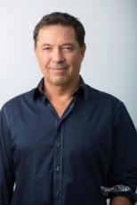 ꡼ No.018Υͥ / inXileȯVRѥ﷿FPSFrostpoint VR: Proving GroundsפPCǯ꡼ˤǺ10vs.10ͤPvPvE