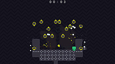 ꡼ No.010 | ĤФǲ̾ΥХ֥äƤϥSpitlingsפSteam85꡼ܸPS4ǡSwitchǤ