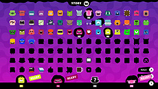 ꡼ No.011 | ĤФǲ̾ΥХ֥äƤϥSpitlingsפSteam85꡼ܸPS4ǡSwitchǤ