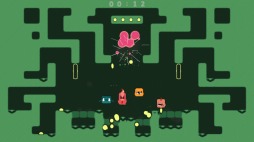 ꡼ No.002Υͥ / ֥ԥåȥ Х֥ǥѡƥפPS4518꡼ͳѤʪäƥХ֥ä󥲡