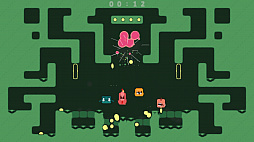 ꡼ No.002 | PS4ǡ֥ԥåȥ Х֥ǥѡƥפȯ䡣ĤФǥХ֥äƤ󥲡