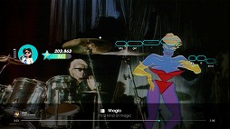 ꡼ No.001 | Lets Sing presents Queenפ102ȯꡣQueen̾ʤ30ʾϿ饪