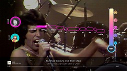 ꡼ No.002 | Lets Sing presents Queenפ102ȯꡣQueen̾ʤ30ʾϿ饪