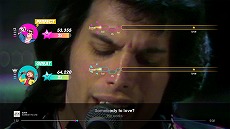 ꡼ No.008 | Lets Sing presents Queenפ102ȯꡣQueen̾ʤ30ʾϿ饪