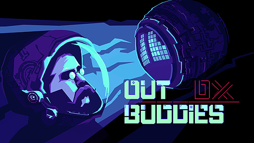 ꡼ No.002 | α˹̤Τõȥɥ˥֥ȥХǥDXפSwitchǤ꡼