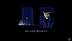 ꡼ No.004 | α˹̤Τõȥɥ˥֥ȥХǥDXפSwitchǤ꡼